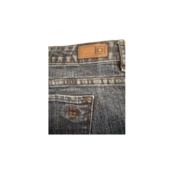 Liz Claiborne Jeans Women's - Size 22W - Comfy and Cozy - Picture 3 of 10